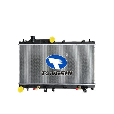 适用于SUBARU?FORESTER