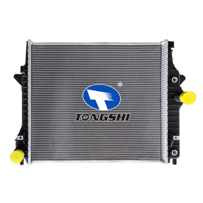 适用于JAGUAR?STYPE?2.5I?V6?24V?OEM:C2C?1448/C2C?36506/C2C1448/C2C36506