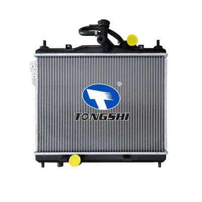 适用于HYUNDAI?GETZ?1.3'?OEM:25310-1C300,25310-1C000