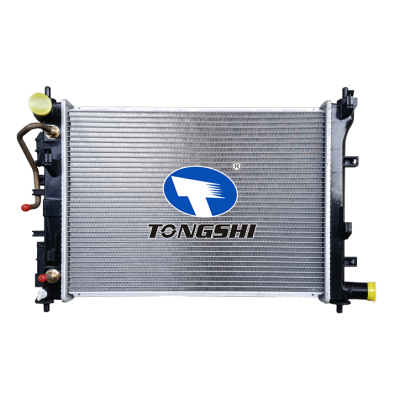 适用于HYUNDAI?ACCENT?1.4?OEM:25310-H5050