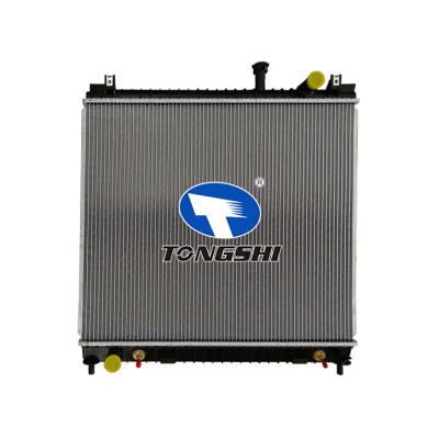 适用于MAZDA?NISSAN?ARMADA?5.6L?V8?/INFINITI?QX56?5.6L?V8?OEM:21460-7S000/21460-ZQ00A/21460-ZC00A/21460-9FD1B