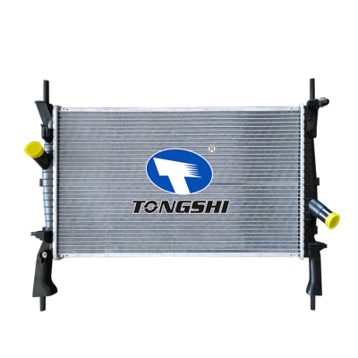 适用于FORD?TRANSIT?2.2?TDCI?OEM:1370865/1371296/1383315/6C118005AB/6C118005AC/6C118005AD