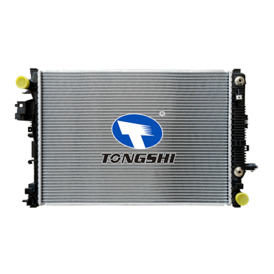 适用于GM?DODGE?MALIBU?XL?2.5