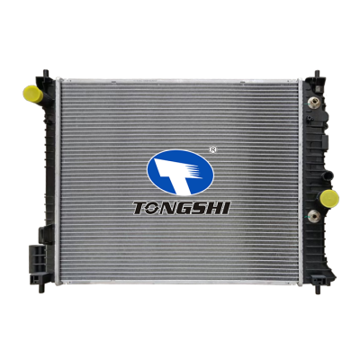 适用于GM?DODGE?CHEVROLET?TRAX?LS?L4?1.4L