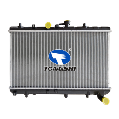 适用于KIA?RIO?I?(DC)?1.5I?16V/1.3I?OEM:25310-FD010/25310FD010