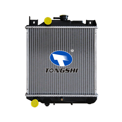 适用于SUZUKI?SWIFT?AA44S?OEM:17700-82620/17700-82621/17700-82622/1770082620/1770082621/1770082622