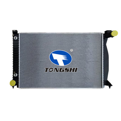 适用于AUDI?A6/S6?(C6)?4.2FSI?OEM:4F0.121.251?D