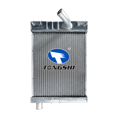 适用于TOYOTA?LEXUS?HIACE