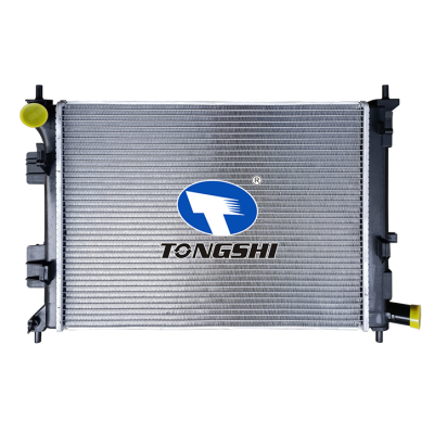 适用于HYUNDAI?HYUNDAI?ACCENT?IV?1.4