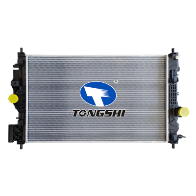 适用于OPEL?ASTRA?J?1.6I?16V?TURBO?OEM:1300348/13421311/39074653