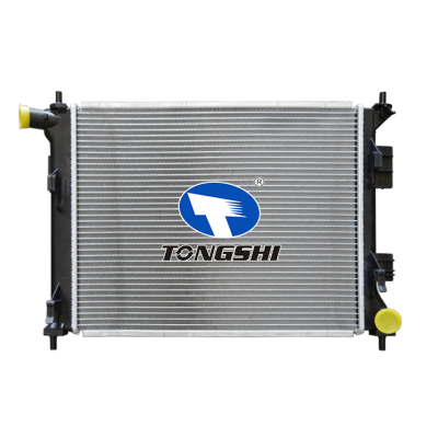 适用于HYUNDAI?现代?I10?印度款?OEM:25310-0U000