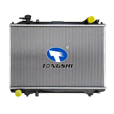 适用于MAZDA?MAZDA?B2500?B2200