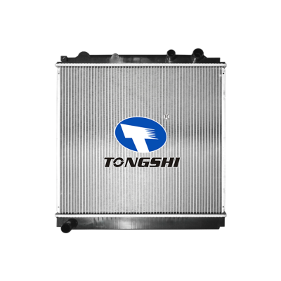 适用于TOYOTA?COASTER?柯斯达