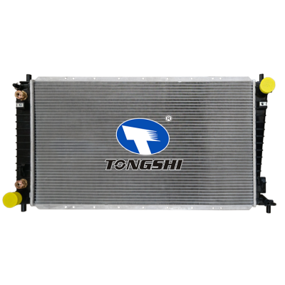 适用于FORD?EXPEDITION?EDDIE?BAUER?V8?5.4L