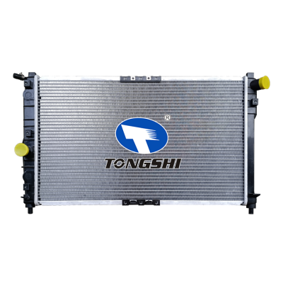 适用于DAEWOO?NUBIRA?1.5?I?16V?OEM:96181369/96351931