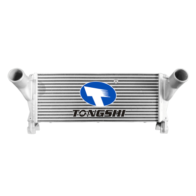 适用于道奇公羊?6.7??中冷器