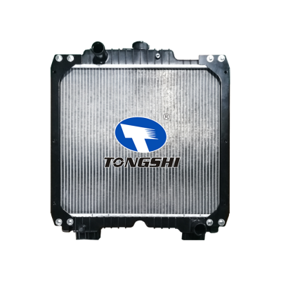 适用于PERKINS?TRACTOR