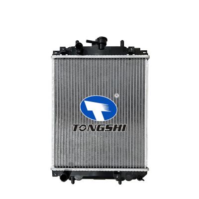 适用于DAIHATSU?DAIHATSU?L700?L900?OEM:16400-97202/16400-97215