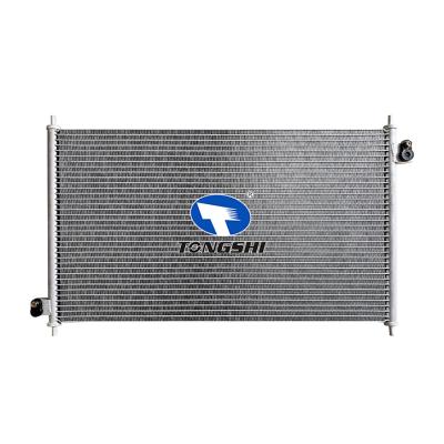 适用于HONDA?ACCORD?EX?2.3L?I4?雅阁?OEM:80101-S84-A00/80101S84A00