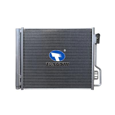 适用于BENZ?W451?OEM:4515000054