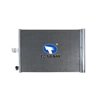 适用于BENZ?E320/CLS?W218/W207?OEM:0995000354