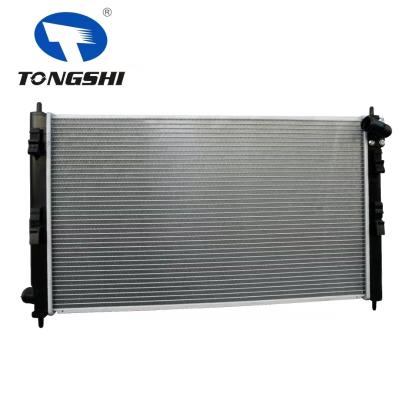 适用于三菱欧蓝德散热器?OEM:1350A050