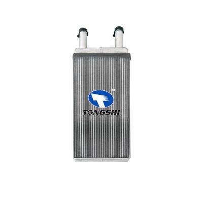 适用于SUBARU?SUBARU?TEMSA?OTOBUS?ON