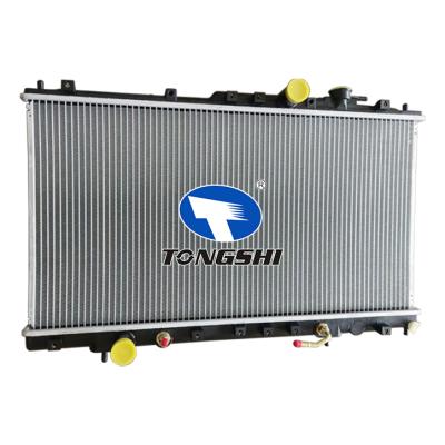 适用于三菱戈蓝?4CYL?散热器?OEM:MR312229