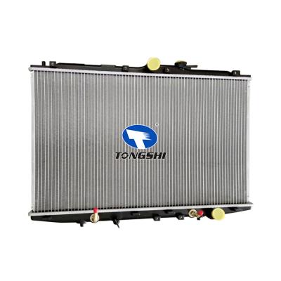 适用于HONDA?ODYSSEY?RA6?散热器