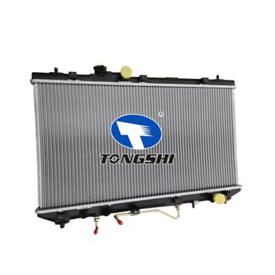 适用于TOYOTA?CAMRY?SV40?OEM:16400-7A140/164007A140