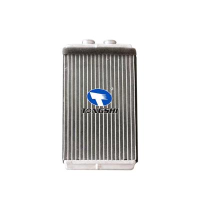 适用于PERKINS?工程车