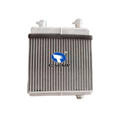 适用于CHINESE?CAR?巴士