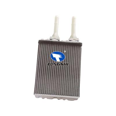 适用于NISSAN?NISSAN?VANETTA