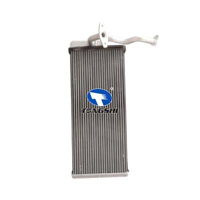 适用于FORD?FORD?KARGO