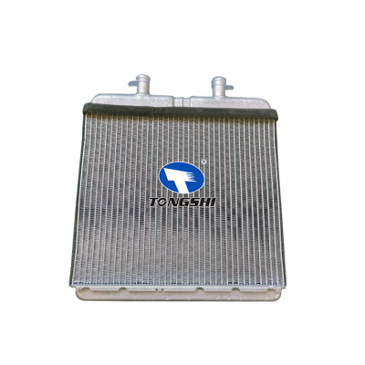 适用于CHERY?IVECODAILY?III?BODY?97-07?IVECODAILY?III?PLATFORM/CHASSIS?99-06?OEM:504026720