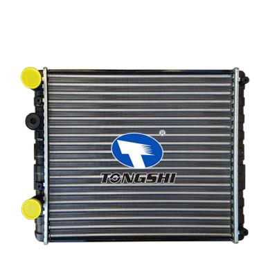 适用于SEAT?AROSA?MT