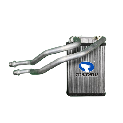 适用于别克?Excelle?GT???暖风