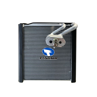 适用于KIA?起亚OPTIMA远舰K5?