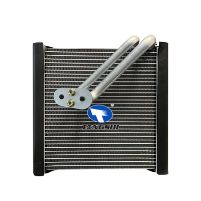 适用于VOLKSWAGEN?大众CC迈腾帕萨特