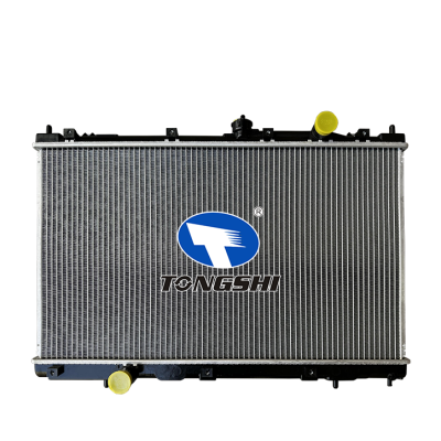 适用于散热器蓝瑟?SAGA?BLM散热器