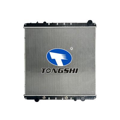 适用于TRUCK?FREIGHTLINER?EVOLUTION?OEM:0530675001/0530675003