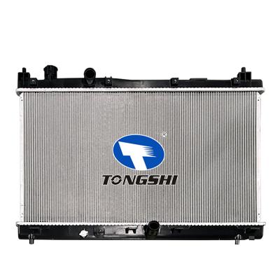 适用于HONDA?HONDA?Fit?2013-GP5,6?Jazz?Hybrid?(LEB).?*16?MT??散热器