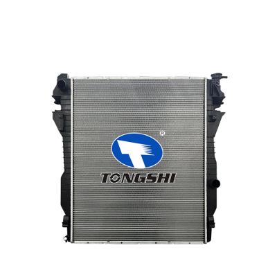 适用于GM?DODGE?DODGE?RAM?LARAMIE?L6?6.7L?OEM:55057089AB