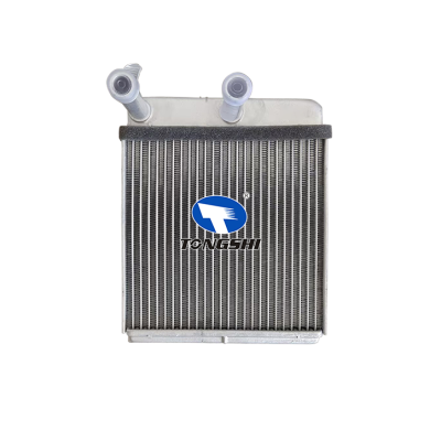 适用于PEUGEOT?PEUGEOT?J9?Box?1980-1987/PEUGEOT?J9?Bus?1980-1987/PEUGEOT?J9?PIatform/chassis?80-87?OEM:644838