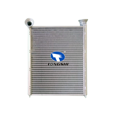 适用于标致?508?I?(8D_)?2010-2018??标致?508?SWI(8E_)2010-2018???暖风