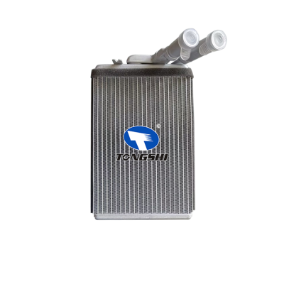 适用于VOLKSWAGEN?Volkswagen?Beetle?Base?L4?2.0L?-98/Volkswagen?Cabrio?GL?L4?2.0L?98-02/Volkswagen?Golf?GTI?V6?2.8L?-99