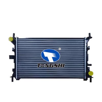 适用于FORD??福特?福克斯?散热器