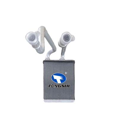 适用于NISSAN?Nissan?Altima?Advance?L4?2.5L?13-18/Nissan?Maxima?Advance?V6?3.5L?16-19/13-18?天籁?L33?OEM:27140-3TA1A