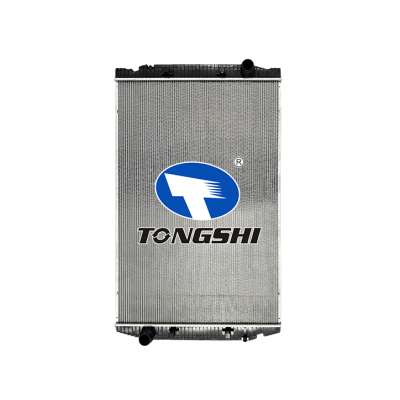 适用于CHINESE?CAR?IVECO?STRALIS?190S31?OEM:41214447