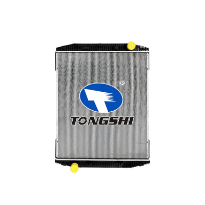 适用于CHINESE?CAR?IVECO?EUROSTAR